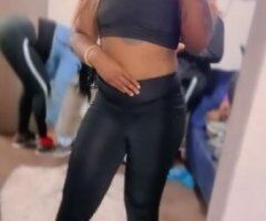 100% REAL 💋BEST PU$$Y In The City👑💞Thick💦 wet⭐wild💦αναιlαвlє .. IN CALLS&OUT CALLS - Image 4