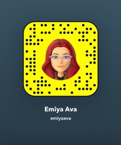 HI I’M AVILABLE NOW ❤ INCALL AND OUTCALL ✅ CAR FUN 🍆 24/7 ❤ CANY ❤ GFE❤ BWB - 1