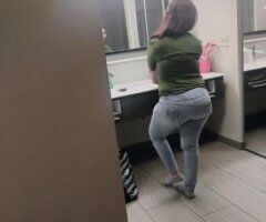 Rockford escorts - Hello Rockford who is ready to go to Never, Neverland