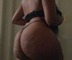 Visalia escorts - NEW💋Available💋Big Booty Twixx Back In Action💋Outcalls Available