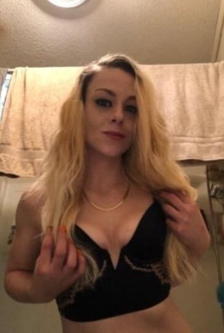 Pretty Naughty Girl💎Soft Booty💋Luxury Pink Tight Pussy☎In-call/Out-call🚗Car-call🚁Travel🏖Available 24/7🌺 - 27 - 1