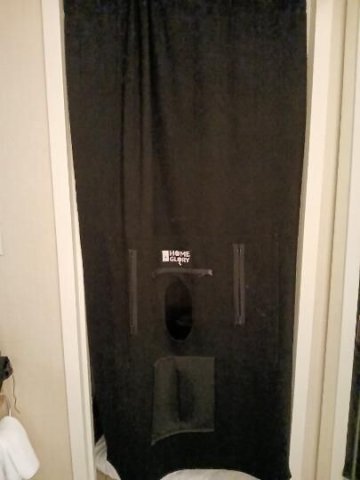 unforgettable bj @ private gloryhole - 1