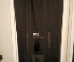 Tampa escorts - unforgettable bj @ private gloryhole
