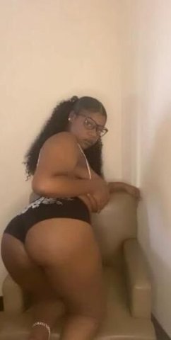 $40 FACETIME SHOWS❤ - 1