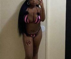 $40 FACETIME SHOWS❤ - Image 6