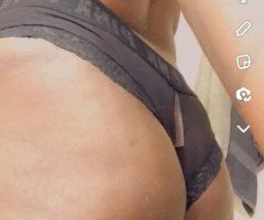 Inland Empire escorts - Hello im Starr - 29