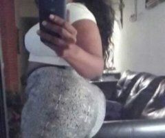 Waco escorts - CUM RIDE ME