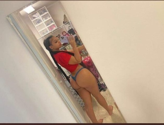 ❤👅💦my pleasure to make you happy, big boobs👅, round ass👅 - 1