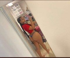 ❤👅💦my pleasure to make you happy, big boobs👅, round ass👅 - Image 1