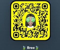 Only Add 👻my snapchat..👉bree_y2023 ✅.Facetime Fun..👅And Ready for incall or out call🚘car call🚗 AVAILABLE 24hrs🦋 Video Sex Chat,NEW Video Content sell... - Image 3
