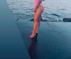 kamila - Image 2