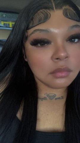 💋🤞🏽PRETTY EXOTIC FREAK READY TO PLAY(INCALLS ONLY📲💋) QV & HH SPECIALS🍒👑 - 1