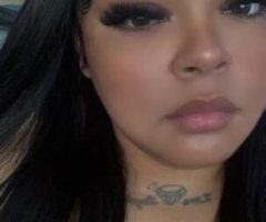 Columbus escorts - 💋🤞🏽PRETTY EXOTIC FREAK READY TO PLAY(INCALLS ONLY📲💋) QV & HH SPECIALS🍒👑