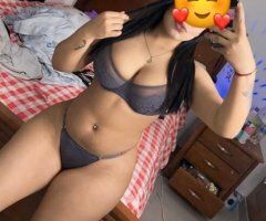 💦Sexy latina with big ass available 24/7🔥💥 - Image 3