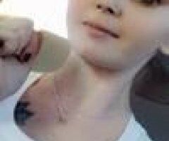 Phoenix escorts - Sexy, Sweet && Petite - 32