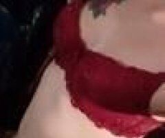 Sexy, Sweet && Petite - 32 - Image 5
