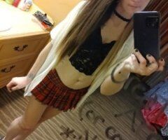 Sexy, Sweet && Petite - 32 - Image 6