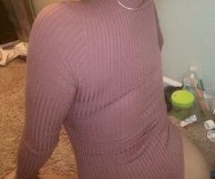Chicago escorts - 100% real and ready baby