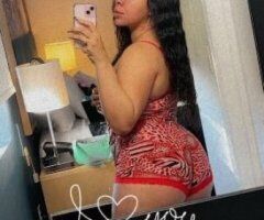 Dominican Princess ready 4 u - Image 3