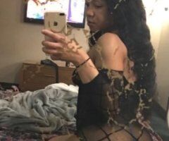 North Bay escorts - Blasian Babe 🥰🍑💦 Sensationally Seductive 💋Here to give you the best Rememberable experience 😘