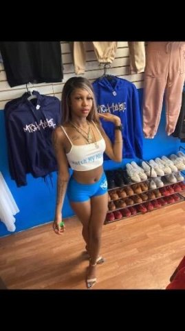 CALI GIRL😋😍GINGER💦😋 - 1