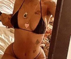 CALI GIRL😋😍GINGER💦😋 - Image 6