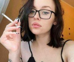 🔥Hot Sexy Girl Available 🔥📞Incall/Outcall🚗Carfun💕(BBBJ, GFE,KISS,ORAL,ANAL,69 --24/7 - Image 3