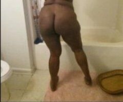 Clarksville escorts - 🍫 chocolate 🍫 drop