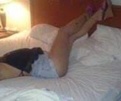 Western Slope escorts - I AM BACK HOME IN NEW CASTLE