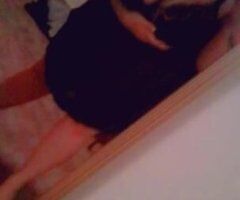 INCALL ONLY TWO GIRLS AVAILABLE - Image 3