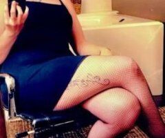 🎂MY🧁bDaY🎂🧞♀UR🌟wiSh🧞♀🫡My✔CUMmanD🫡 - Image 1
