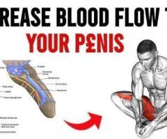 JAMAICAN MASSAGE~10Yrs GREAT SERVICE~SKIP SCAMS~NURU MASSAGE TEXT VIDEO~Former Finance EXEC NURU Better than S$X~NUDE BODY to BODY~Ask Mens G SPOT Prostate MASSAGE - Image 5