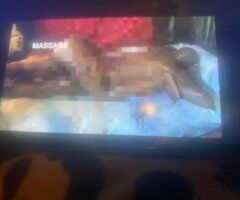 JAMAICAN MASSAGE~10Yrs GREAT SERVICE~SKIP SCAMS~NURU MASSAGE TEXT VIDEO~Former Finance EXEC NURU Better than S$X~NUDE BODY to BODY~Ask Mens G SPOT Prostate MASSAGE - Image 11