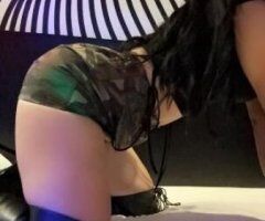 Hola soy Valentina divertida muy caliente 🔥 llmame o escrbeme y pregunta por mi tiempo para pasarla rico me gusta complacer me gusta explorar 😈🌶 - Image 5