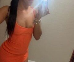 Rochester escorts - mollybby 🩷
