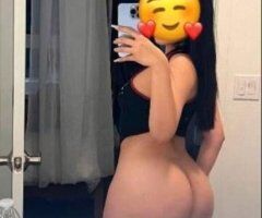Soy una joven cachonda y sexy, estoy disponible 24/7 💦🍆🔥 - Image 4