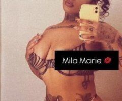 🍁HOLIDAY DEALS 🍁 MENTION MP 📍 ALL CLIENTS GET SPECIALS+BUNDLES BOOK 💦🫦 - Image 2