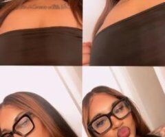 🍁HOLIDAY DEALS 🍁 MENTION MP 📍 ALL CLIENTS GET SPECIALS+BUNDLES BOOK 💦🫦 - Image 3