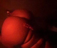 💦QV. 🍑HH 🍭LOLLIPOP SPECIAL - Image 2