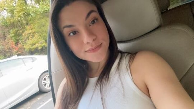 CAR DATES OR OUTCALL - 1