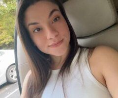 Fort Lauderdale escorts - CAR DATES OR OUTCALL