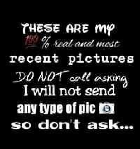 A₥฿er ௹oxx ☆Y0ur Favorite🌟 Plus S!ze BBW 💦 24/7 - 1