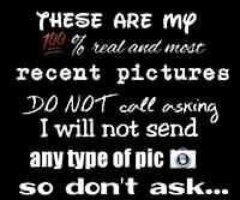 Baton Rouge escorts - A₥฿er ௹oxx ☆Y0ur Favorite🌟 Plus S!ze BBW 💦 24/7