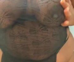A₥฿er ௹oxx ☆Y0ur Favorite🌟 Plus S!ze BBW 💦 24/7 - Image 4
