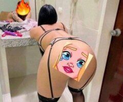 Harrisburg escorts - Sexy , SMALL, PRETTY THICK 😍😍💦READY TO PLEASE YOU😈😈