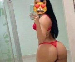 Sexy , SMALL, PRETTY THICK 😍😍💦READY TO PLEASE YOU😈😈 - Image 3
