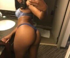 Fargo escorts - CHOCOLATE GODDESS CALL IF YOU'RE SERIOUS ONLY.