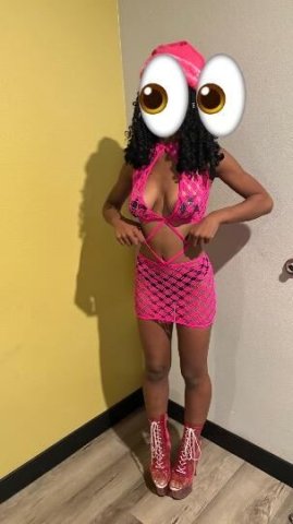 Sexy carmel baddie🤪💦 Carplay OUTCALL 📲📲 - 1
