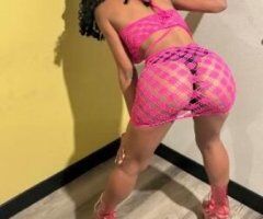 Sexy carmel baddie🤪💦 Carplay OUTCALL 📲📲 - Image 2