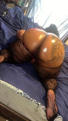 🥰Hey baby !!! NOW AVAILABLE!Less NAGGING MORE GAGGING!! now avail. 🥰The Wettest and the BEST😘💦🤤 420 friendly, Greek, 😘 😋❤BBW BOMBSHELL - 1